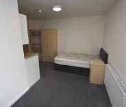 1 bed Room for Rent - Photo 5