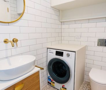 Luxury Ground Floor Studio Apartment - Photo 6