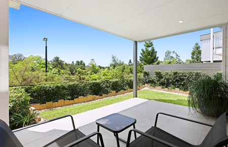 49 Parnell Boulevard, Robina QLD 4226 - House For Rent - $1,000 | Domain - Photo 2