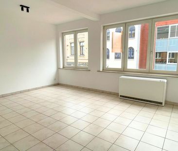 Appartement in het centrum van Halle - Foto 1