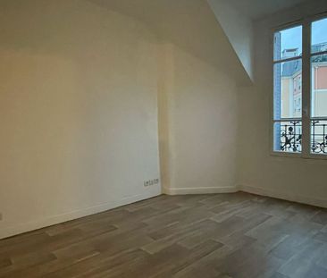 93320, Pavillons-Sous-Bois - Photo 4