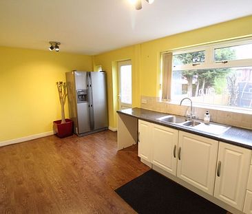 Red Leasowes Road, Halesowen Monthly Rental Of £1,100 - Photo 5