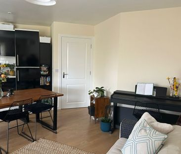 Wroughton Road - Photo 2