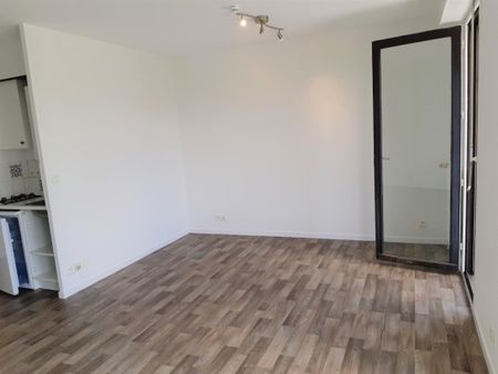 T1 bis Mabilais - Photo 3