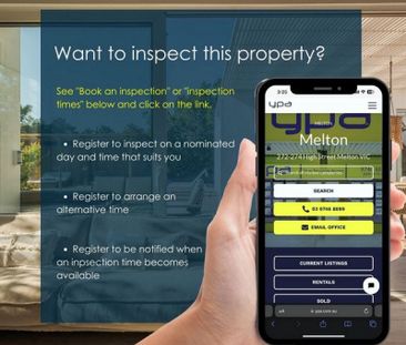 4 BEDROOM HOME - Photo 1