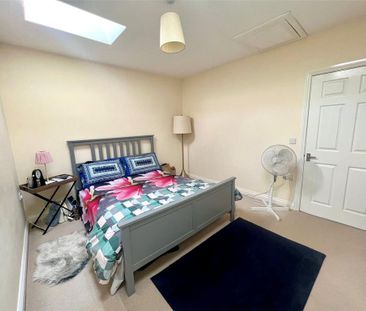 1 bedroom bungalow to rent - Photo 4