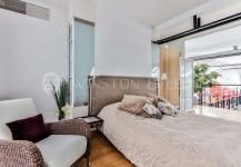 Loft 4 Chambres Luxe 310 m² - Paris, Montorgueil - Photo 5