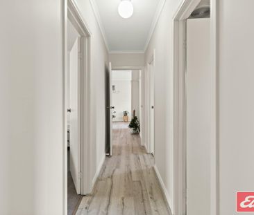 Great Location, Neat and Tidy Home! - Photo 2