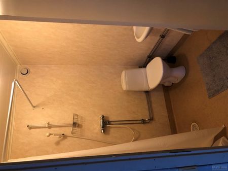 Norslunda 122 a - Photo 2