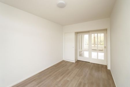 Te huur: Appartement Segbroeklaan in Den Haag - Foto 4