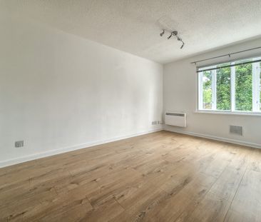 1 bedroom flat to rent, - Photo 1