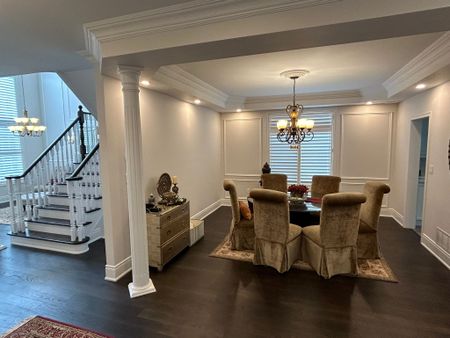 For Lease - 4205 Sarazen Drive, Burlington, Ontario - Photo 5