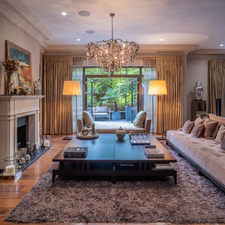 3 bedroom flat to rent - Photo 3