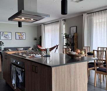 Ellenbrook - Photo 5