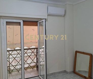 Διαμέρισμα για ενοικίαση Άνω Πετράλωνα (Πετράλωνα) - Photo 2