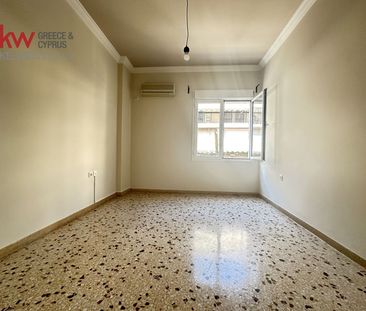Διαμέρισμα για ενοικίαση Γκράβα (Πατήσια) - Photo 4