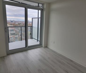 For Lease - 120 Broadway Avenue Unit# 1902, Toronto, Ontario - Photo 6