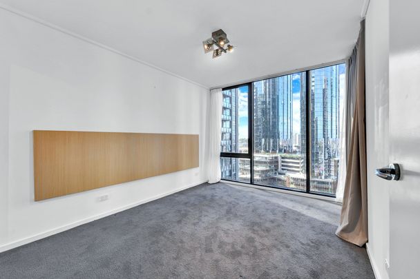 Stunning Southbank apartment with great views - Photo 1