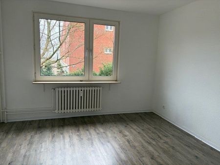 Pinguinweg 19, 24159 Kiel OT Schilksee - Foto 3