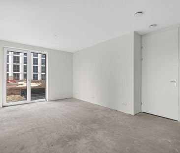 Appartement te huur: Osdorpplein 1001-A7 1068 TG Amsterdam - Photo 2