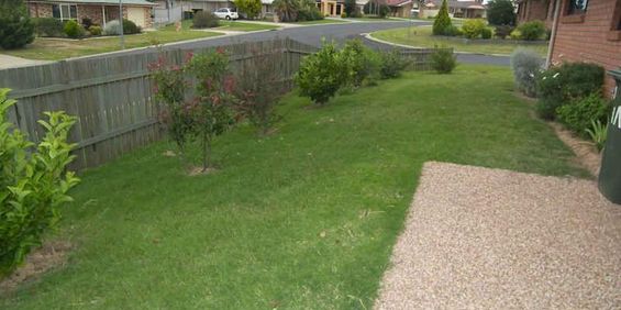 Neat and Tidy Unit - Photo 3