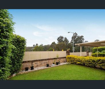 Charming 3-Bedroom Home in Quiet Calamvale Location - Photo 6