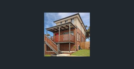 Ready to Move In ...... - Photo 2