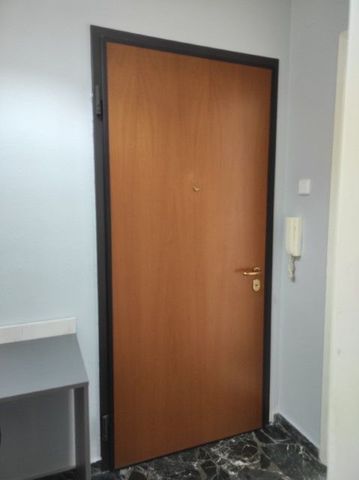 Διαμέρισμα για ενοικίαση Άγιος Ιωάννης (Καβάλα) - Photo 5