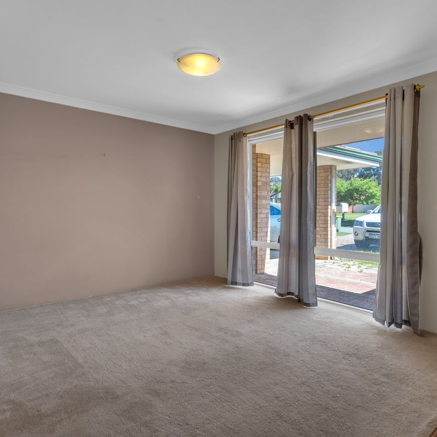 48 McLean Road, CANNING VALE WA 6155 - Photo 1