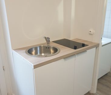 Location Appartement 1 pièce 23m² CLERMONT FERRAND 63000 - Photo 3