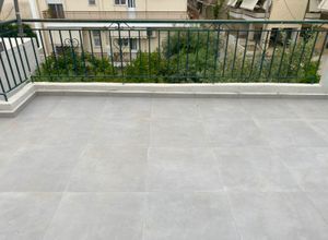 Διαμέρισμα για ενοικίαση - Άγιος Δημήτριος, - Photo 4