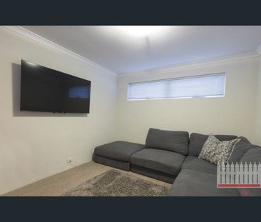 Cute Family Home - Photo 1