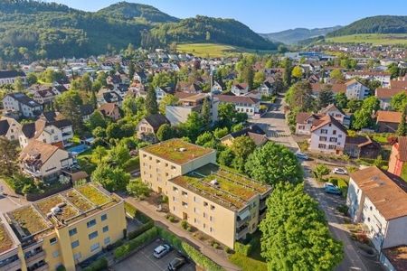 BLACK FRIDAY - A UNIQUE OPPORTUNITY - Foto 5