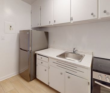 Sandy Hill - Photo 4