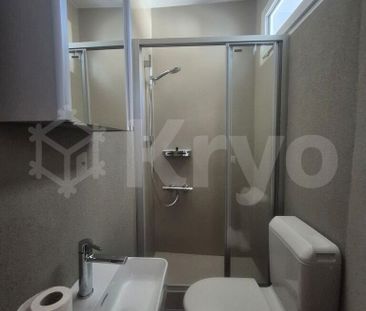 2.5BEDROOM APARTMENT + OFFICE WITH NEWLY RENOVATED CACHE - Photo 3