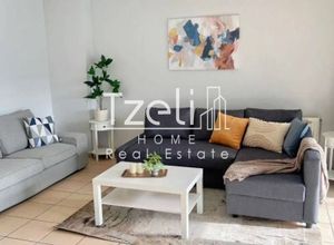 Διαμέρισμα για ενοικίαση - Καλλιθέα, - Φωτογραφία 2