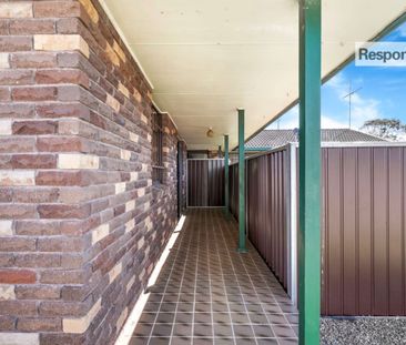 Convenient Studio Granny Flat – Move-In Ready! - Photo 6