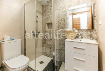 Carrer Ametllers, Altea, Valencian Community 03779