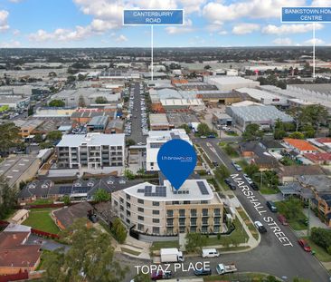 101/6 Topaz Place, Bankstown, NSW 2200 - Photo 6