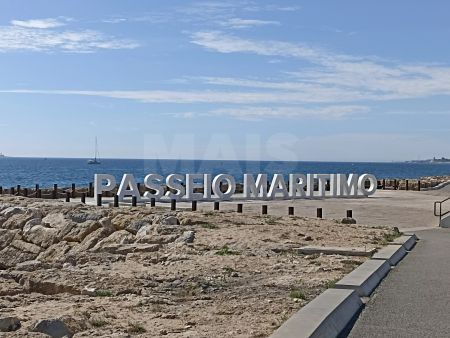 Apartamento T3 em Lisboa - Photo 3