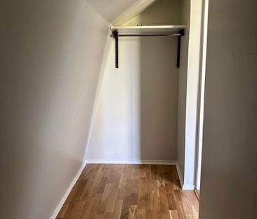 Vattugatan, Oskarshamn - Foto 5