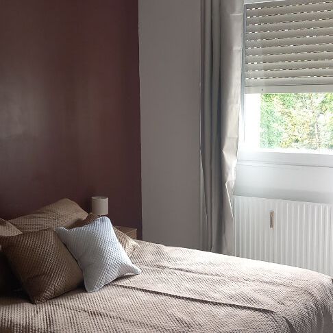 Appartement T3 près de CERGY à louer - Photo 1