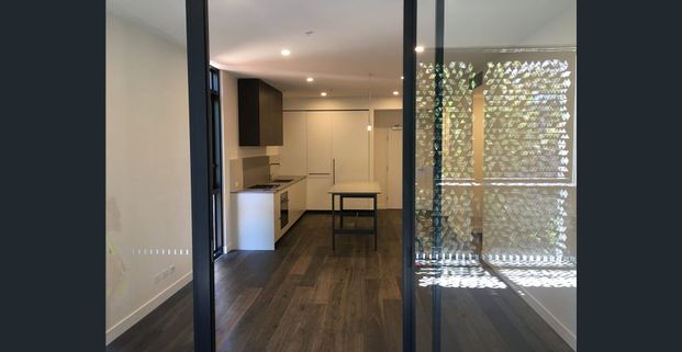 400m to Taylor College || NEAR NEW APT FOR RENT - Photo 1