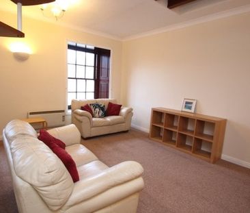 Candleriggs, Glasgow, G1 - Photo 4