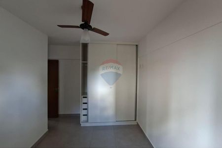 Apartamento novo, com 2 suítes ao lado da UNAERP - Foto 4