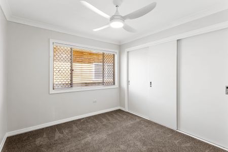 11 Canberra Street - Photo 2