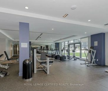 430 Square One Drive #4701 - Photo 4