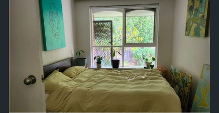 “Delightful one bedroom Home” - Photo 2