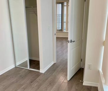 For Lease - 800 Lawrence Avenue Unit# 914, Toronto, Ontario - Photo 5