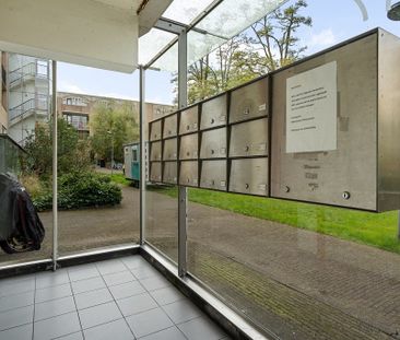 Te huur: Appartement Koperslagerhof in Almere - Foto 4